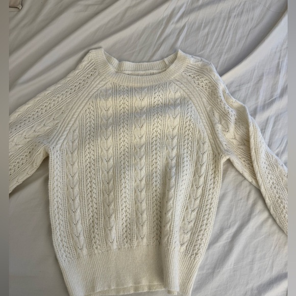 Sweater - Picture 2 of 2